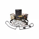 Timing Belt Kit Water Pump Fit 93-95 Toyota 3.0L V6 3VZE Kit