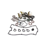 Timing Belt Kit Water Pump Mitsubishi 4G63 4G63T 89-94