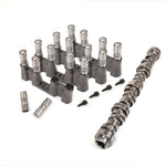 DOD & AFM Delete Lifters & Camshaft 1-Bolt 4x Fits Chevy GM 5.3L LS