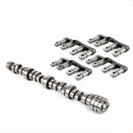 NON MDS Camshaft Lifters Fit 09-20 DODGE RAM 1500 5.7 LT HEMI