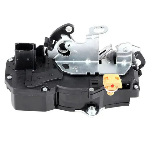 931-304 Front RH PassengeR Door Lock Actuator For Cadillac Chevrolet GMC 07-13 ECCPP