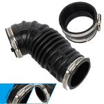 96808176 Intake Hose For Chevrolet 1pcs ECCPP