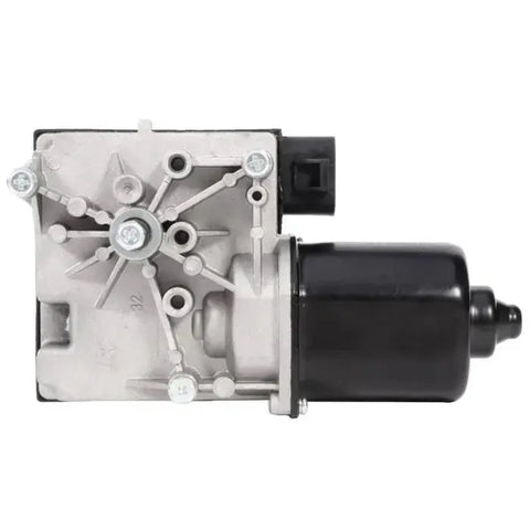 AA1432103 New Windshield Wiper Motor Front for BMW & Land Rover Range Rover ECCPP