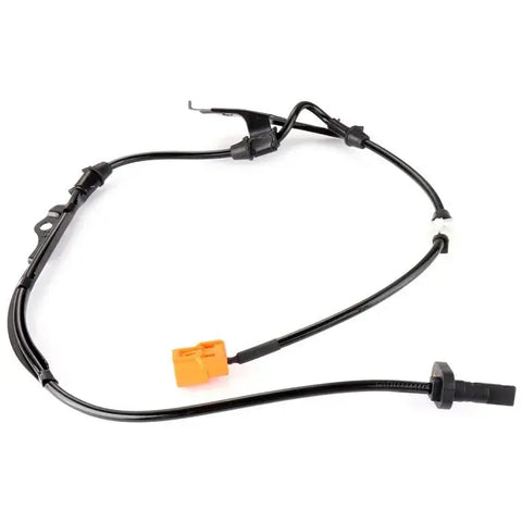 ABS Wheel Speed Sensor Front Passenger Side Fits Honda Accord Acura TSX ALS1184 ECCPP