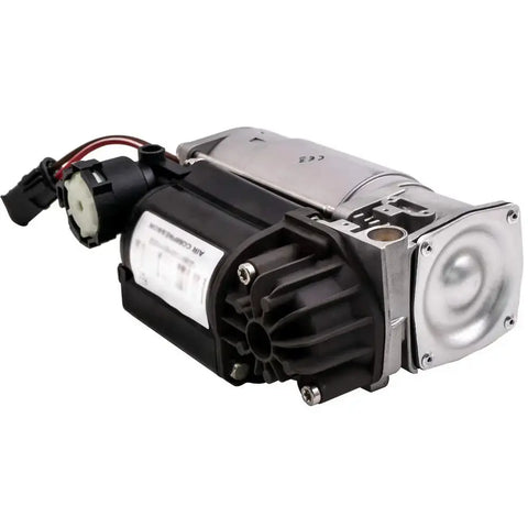 Air Compressor Pump compatible for Renault Espace II 2.1 TD 1991-1997 Air Strut 6025312018 MAXPEEDINGRODS UK