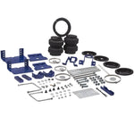 Air Spring Kit compatible for Ford F250 F350 Super Duty 2005-2010 LoadLifter 5000 MAXPEEDINGRODS