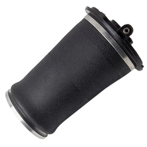 Air Spring Rear Right/Left compatible for Land Rover Range compatible for Rover P38a RKB101460 Sales MAXPEEDINGRODS UK