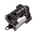 Air Suspension Compressor Pump S350 S400 S550 A2213200704 compatible for Mercedes W221 W216 MAXPEEDINGRODS