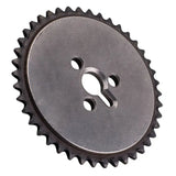 Camshaft Sprocket Gear compatible for Polaris Sportsman 500 450 Magnum 500 MAXPEEDINGRODS