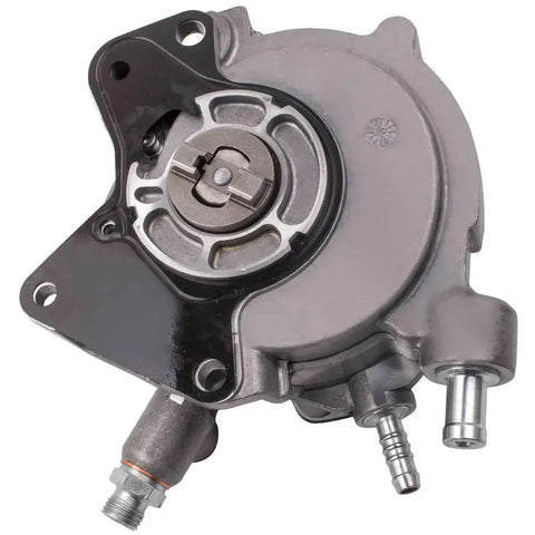 Vacuum Pump compatible for Volkswagen Multivan / Transporter / Caravelle 2.5L 2003-2009 MaxpeedingRods