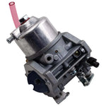 Carburetor Carb Repalces compatible for John Deere AM122852 15003-2296 17HP 260 265 180 185 MAXPEEDINGRODS UK