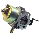 Carburetor Carb compatible for Cub Cadet, for Troy Bilt, for MTD 951-14423 5X65RU MAXPEEDINGRODS