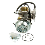 Carburetor compatible for Polaris Sportsman 500 4X4 HO 01-05 2010 2011 2012 CARB CARBY MAXPEEDINGRODS