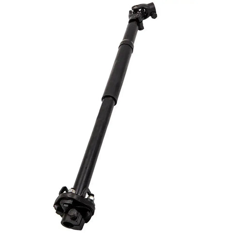 Compatible for Ford F-150 F-250 F350 Super Duty 1992 - 1996 1994 Lower Steering Shaft U Joint MAXPEEDINGRODS