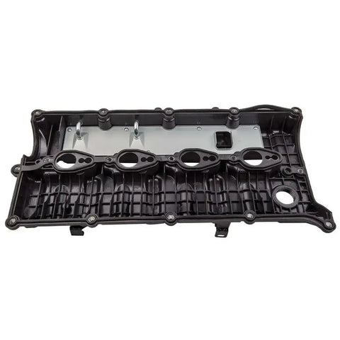 Compatible for KIA Sorento I JC 2.5 CRDI 2006 - 2009 Engine Valve Cam Rocker Cover 224104A401 MAXPEEDINGRODS UK