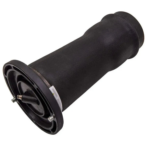 Compatible for Land Rover Discovery 2 Td5 / V8 Rear Air Suspension Air Bag RKB101200 X1 MAXPEEDINGRODS UK