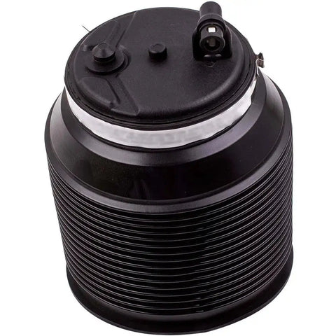 Compatible for Lexus GX470 GX460 compatible for Toyota Prado Rear Left Air Bag Suspension Spring Shock MAXPEEDINGRODS UK