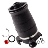 Compatible for Lincoln Continental 4.6 V8 3U2Z5580MA Rear Right Air Bag Air Spring NEW MAXPEEDINGRODS