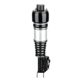 Compatible for Mercedes E500 2003 - 2006 Front Right Airmatic Air Strut Air Suspension MAXPEEDINGRODS