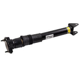 Compatible for Mercedes R-Class R320 2006 - 2010 W251 Rear Shock Absorber 2513200731 MAXPEEDINGRODS