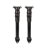 Compatible for Mercedes W251 R320 R350 R500 2006 - 2012 Air Suspension Struts Rear Pair MAXPEEDINGRODS