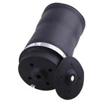 Compatible for Mercedes benz R320 R350 R500 W251 Rear Air Ride Suspension Shock 2513200425 MAXPEEDINGRODS