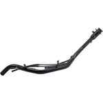 Compatible for Mitsubishi Pajero/Shogun 3.2 DID 118KW MK III Fuel Filler Tank Neck Pipe MAXPEEDINGRODS UK