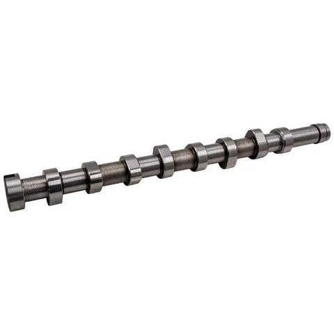 Compatible for PEUGEOT 1.4 and 1.6 HDi 8v DV4 DV6 DV6C CAMSHAFT MAXPEEDINGRODS UK