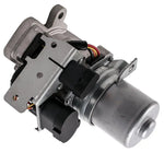 Compatible for Porsche Cayenne 955 compatible for VW Touraeg NV235 95562460100 Transfer compatible for Case Box Motor MAXPEEDINGRODS