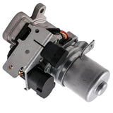 Compatible for Porsche Cayenne 955 compatible for VW Touraeg NV235 95562460100 Transfer compatible for Case Box Motor MAXPEEDINGRODS
