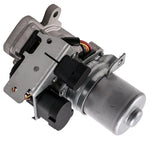 Compatible for Porsche Cayenne 955 compatible for VW Touraeg NV235 95562460100 Transfer compatible for Case Box Motor MAXPEEDINGRODS