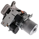 Compatible for Porsche Cayenne 955 compatible for VW Touraeg NV235 95562460100 Transfer compatible for Case Box Motor MAXPEEDINGRODS