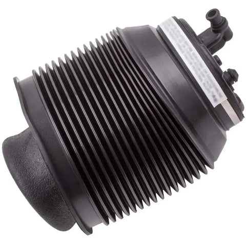 Compatible for Toyota 4 Runner compatible for Lexus GX460 4808035011 Rear Right Air Suspension Spring Bag MAXPEEDINGRODS UK