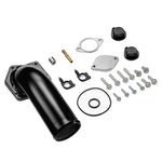 EGR Delete Kit For 2008-2010 Ford 6.4L Powerstroke Turbo Diesel | SPELAB