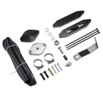 EGR Delete Kit For 2011-2023 Ford 6.7L Powerstroke Diesel F250 F350 F450 F550 | SPELAB