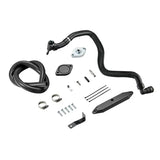 EGR Delete Kit For 2011-2023 Ford 6.7L Powerstroke Diesel F250 F350 F450 F550 | SPELAB