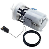 Electrical Fuel Pump Module Assembly FG1124 compatible for Chrysler Sebring 2001 L4-2.4L MAXPEEDINGRODS