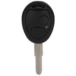 For 1999 2000 2001 02 03 04 Land Rover Discovery Remote Key Fob 315Mhz CWE10071 ECCPP