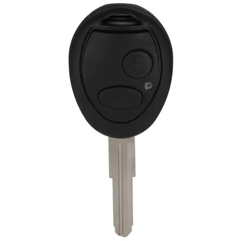 For 1999 2000 2001 02 03 04 Land Rover Discovery Remote Key Fob 315Mhz CWE10071 ECCPP