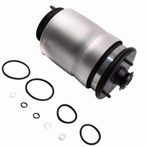 For 2004 - 2013 Land Range compatible for Rover LR3 Rear Left Right Air Suspension Spring Bag MAXPEEDINGRODS UK