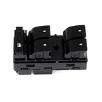 For 2007-2013 Chevrolet Silverado 1500 New Power Window Control Switch Front LH ECCPP