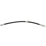 For 2018 2019 2020 Toyota Avalon Front Left Brake Hose KT30783 ECCPP