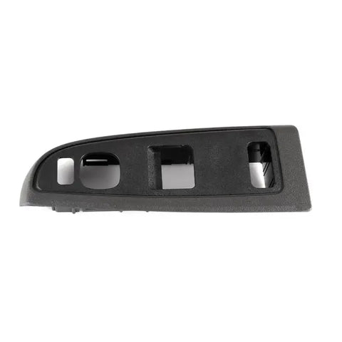 For Chevrolet Silverado GMC Sierra 1500 2500 3500 2004-2006 Window Switch Bezel ECCPP