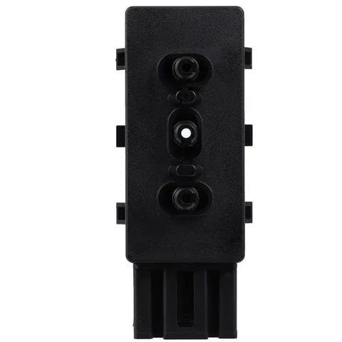 For Ford F-150 Ford F-250 F-350 F-450 F-550 Super Duty 2009-2014 Seat Switch ECCPP