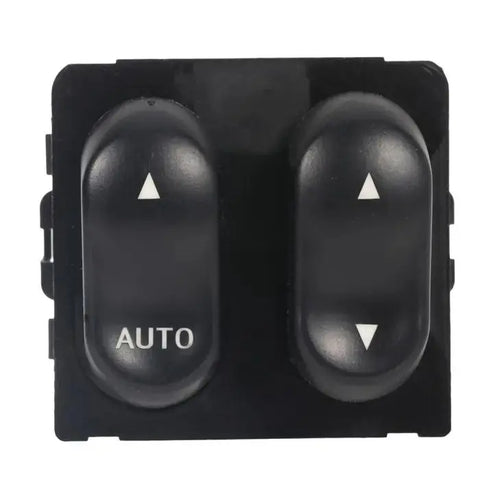 For Ford F150 4.2L 4.6L 5.4L 1999-2002 Window Switch Front LH Left Driver Side ECCPP