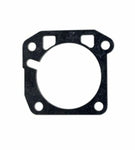 For Honda Acura Thermal Throttle Body TB Gasket B-Series B16 B18 70mm H22A F22A JackSpania Racing