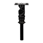 For International compatible for Prostar 2008 - Cab Shock Air Strut3806428C91 3595977C96 66127 MAXPEEDINGRODS