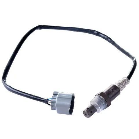 Upstream O2 Oxygen Sensor For 2005 Subaru Impreza/Forester 2.5L H4 Fits 234-9122 ECCPP