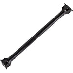 Front Drive shaft compatible for BMW E90 3 SERIES xDrive Xi 325 328 330 335 26207529294 MAXPEEDINGRODS