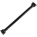 Front Drive shaft compatible for BMW E90 3 SERIES xDrive Xi 325 328 330 335 26207529294 MAXPEEDINGRODS